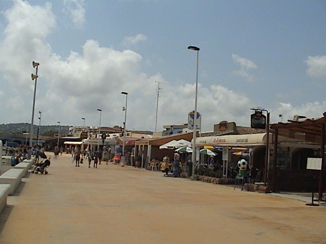 arenal_6.jpg