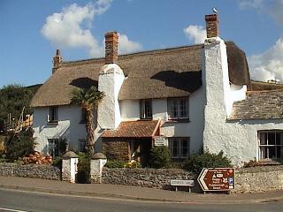 croyde1.jpg