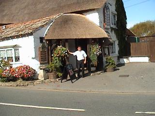 croyde2.jpg
