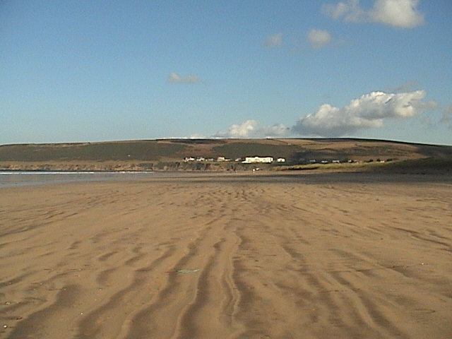 dsc00224.jpg