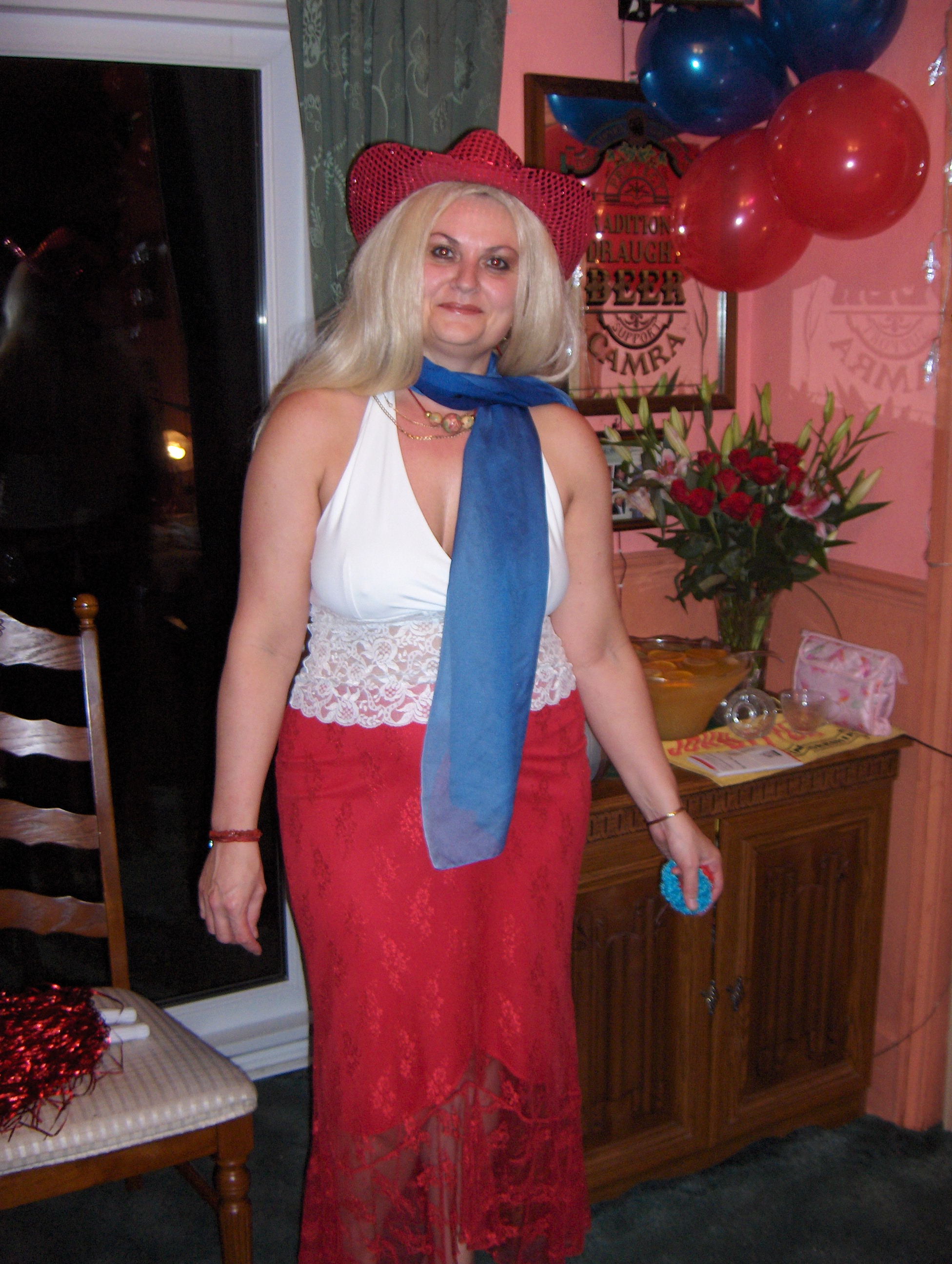 monica_makeover.jpg