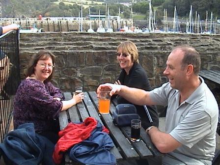 woolacombe1.jpg
